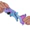 Assorted Orb™ Funkee Animalz Puppies Squishy Toy, 1pc.